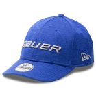 �epice BAUER/NEW ERA 3930 - YTH